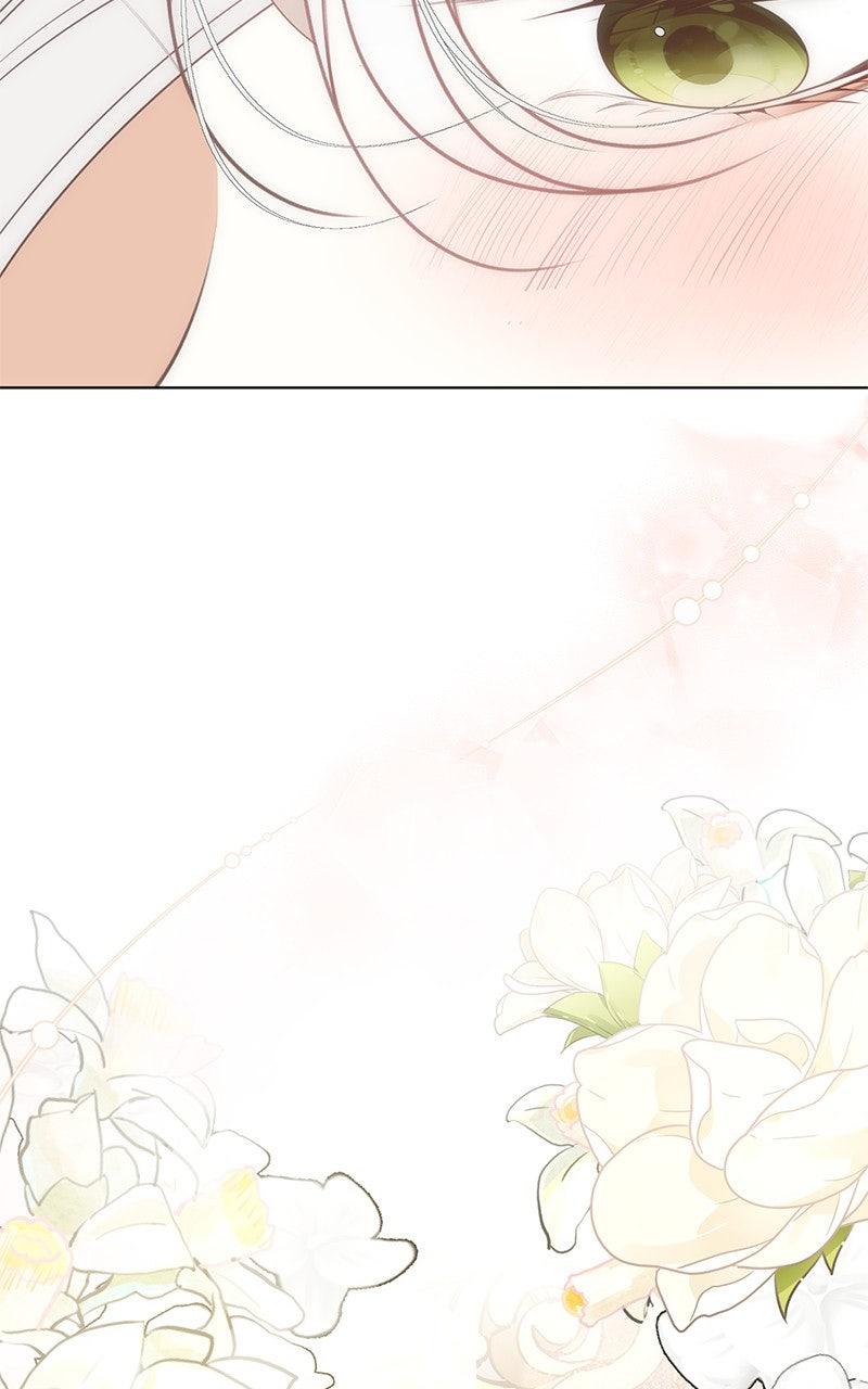 Her Tiny Highness, the Mastermind Episode 22 88