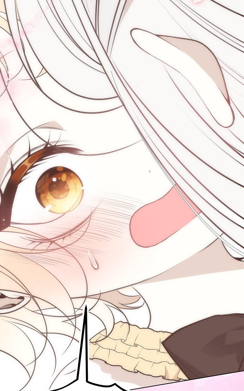 Her Tiny Highness, the Mastermind Episode 23 2