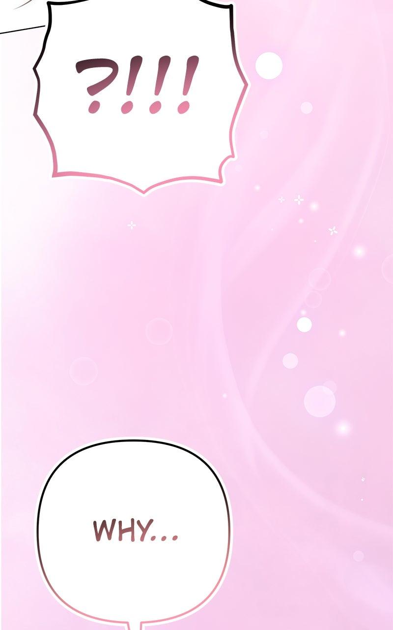 Her Tiny Highness, the Mastermind Episode 23 3