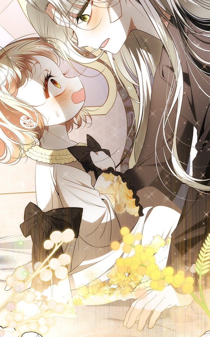 Her Tiny Highness, the Mastermind Episode 23 6