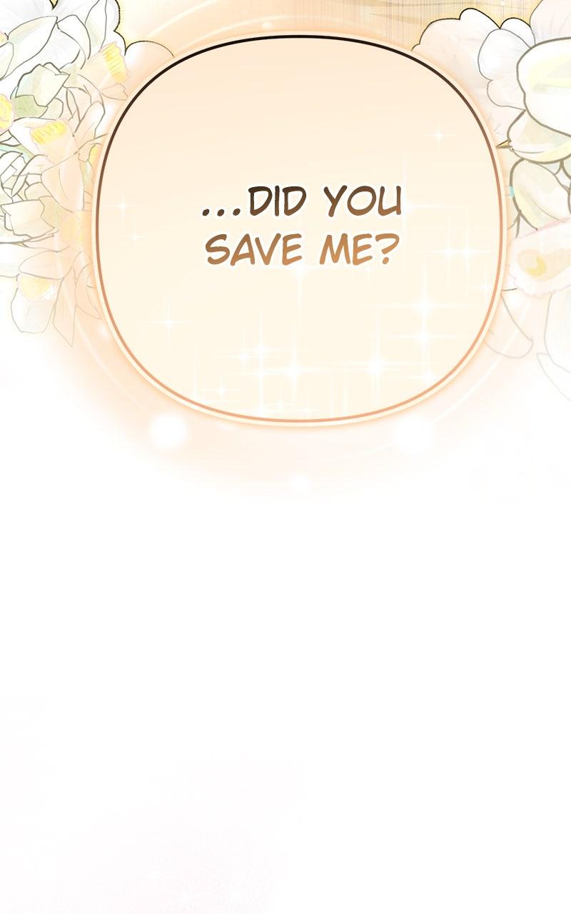 Her Tiny Highness, the Mastermind Episode 23 7