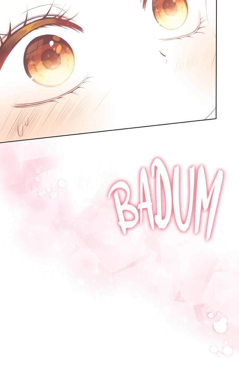 Her Tiny Highness, the Mastermind Episode 23 10