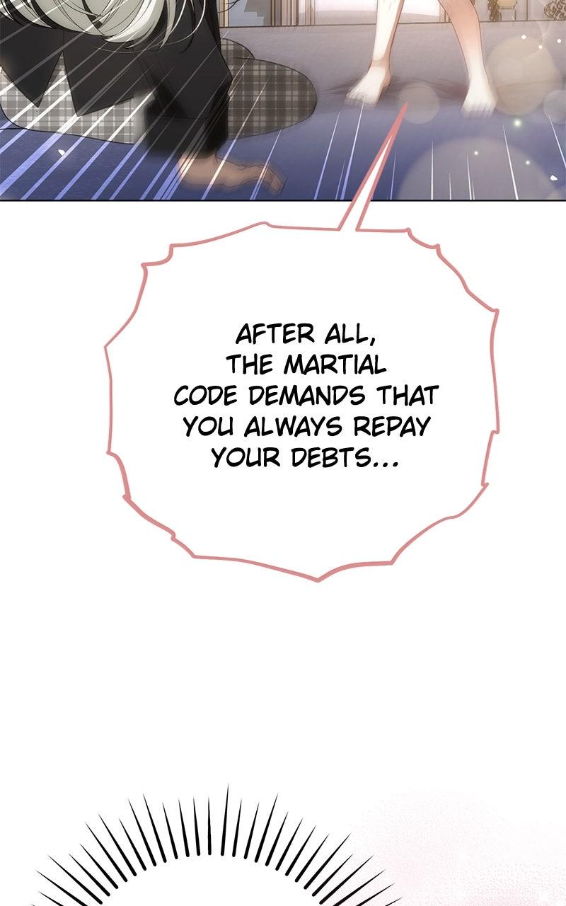 Her Tiny Highness, the Mastermind Episode 23 12
