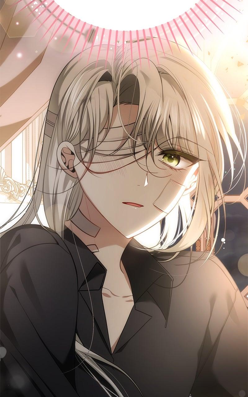 Her Tiny Highness, the Mastermind Episode 23 15