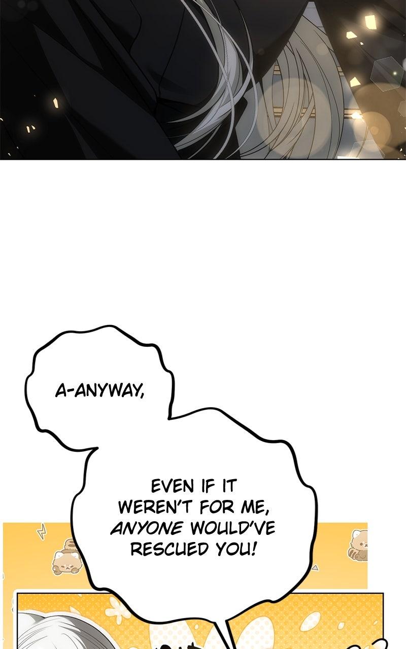 Her Tiny Highness, the Mastermind Episode 23 16