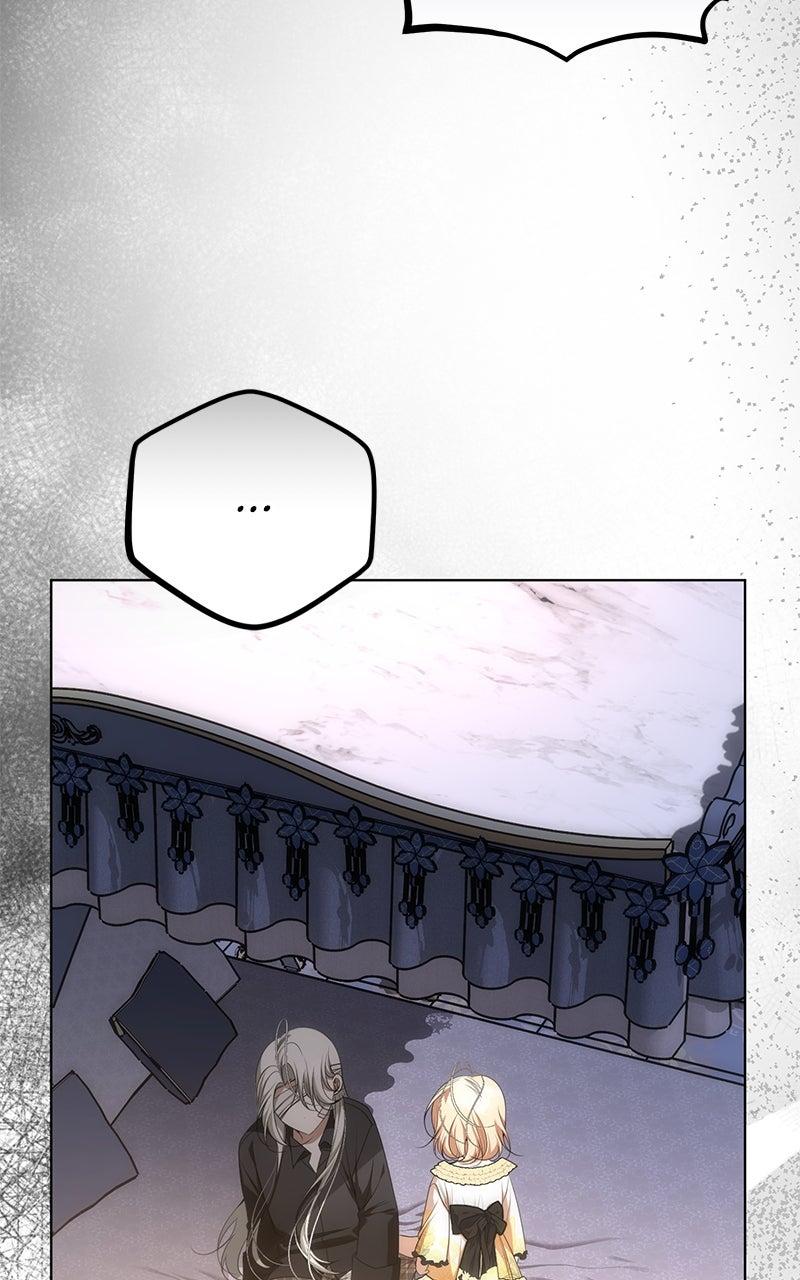 Her Tiny Highness, the Mastermind Episode 23 19