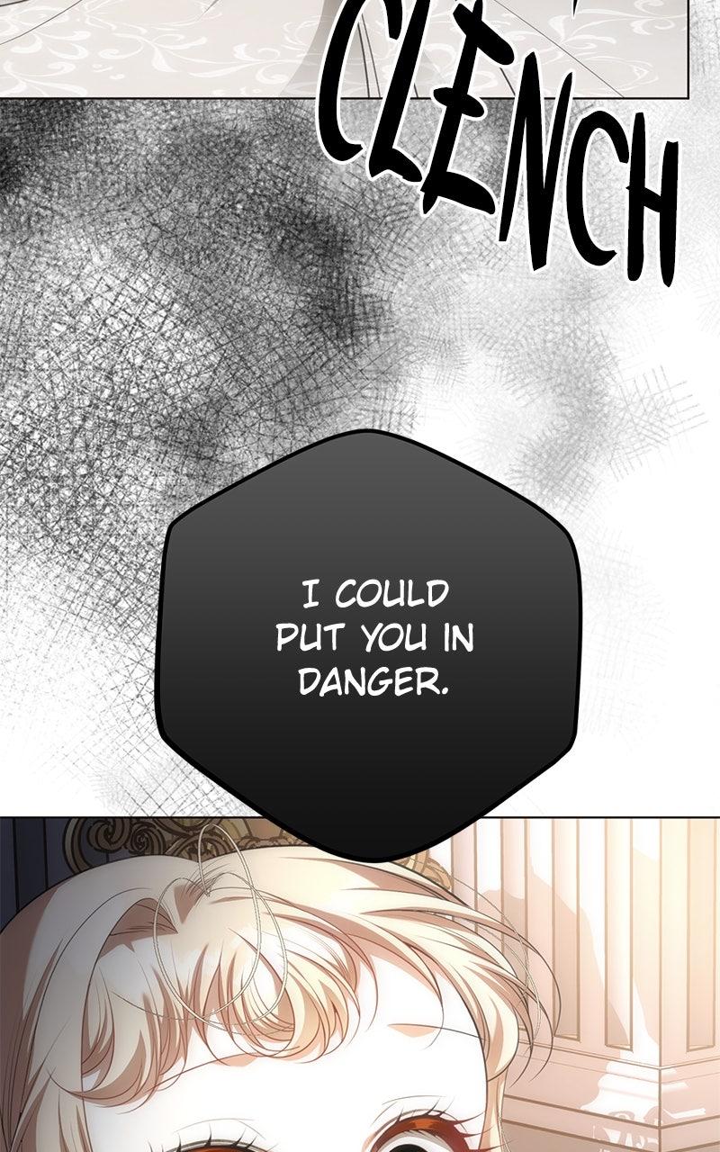 Her Tiny Highness, the Mastermind Episode 23 23