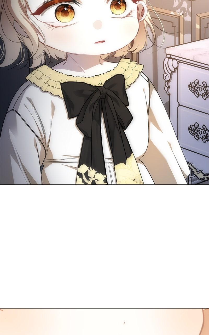 Her Tiny Highness, the Mastermind Episode 23 24