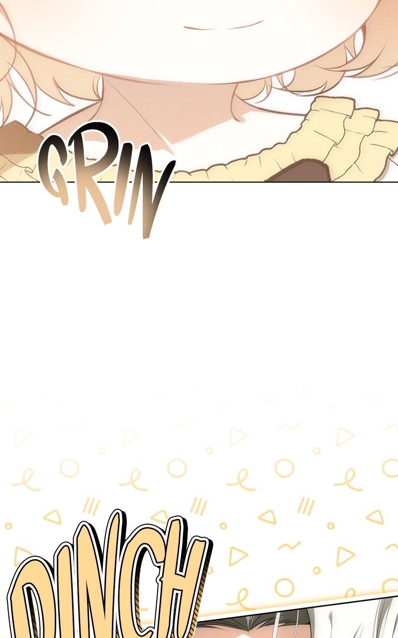 Her Tiny Highness, the Mastermind Episode 23 25