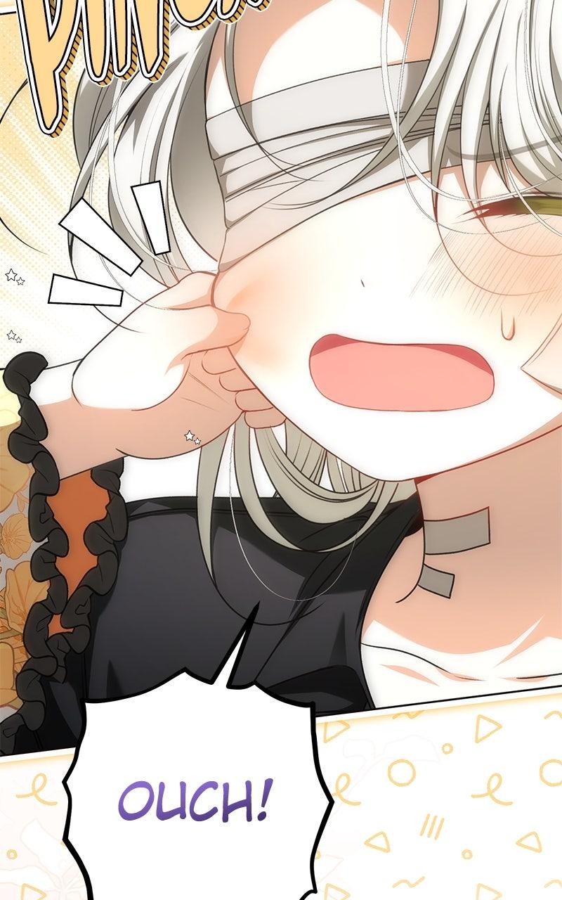 Her Tiny Highness, the Mastermind Episode 23 26