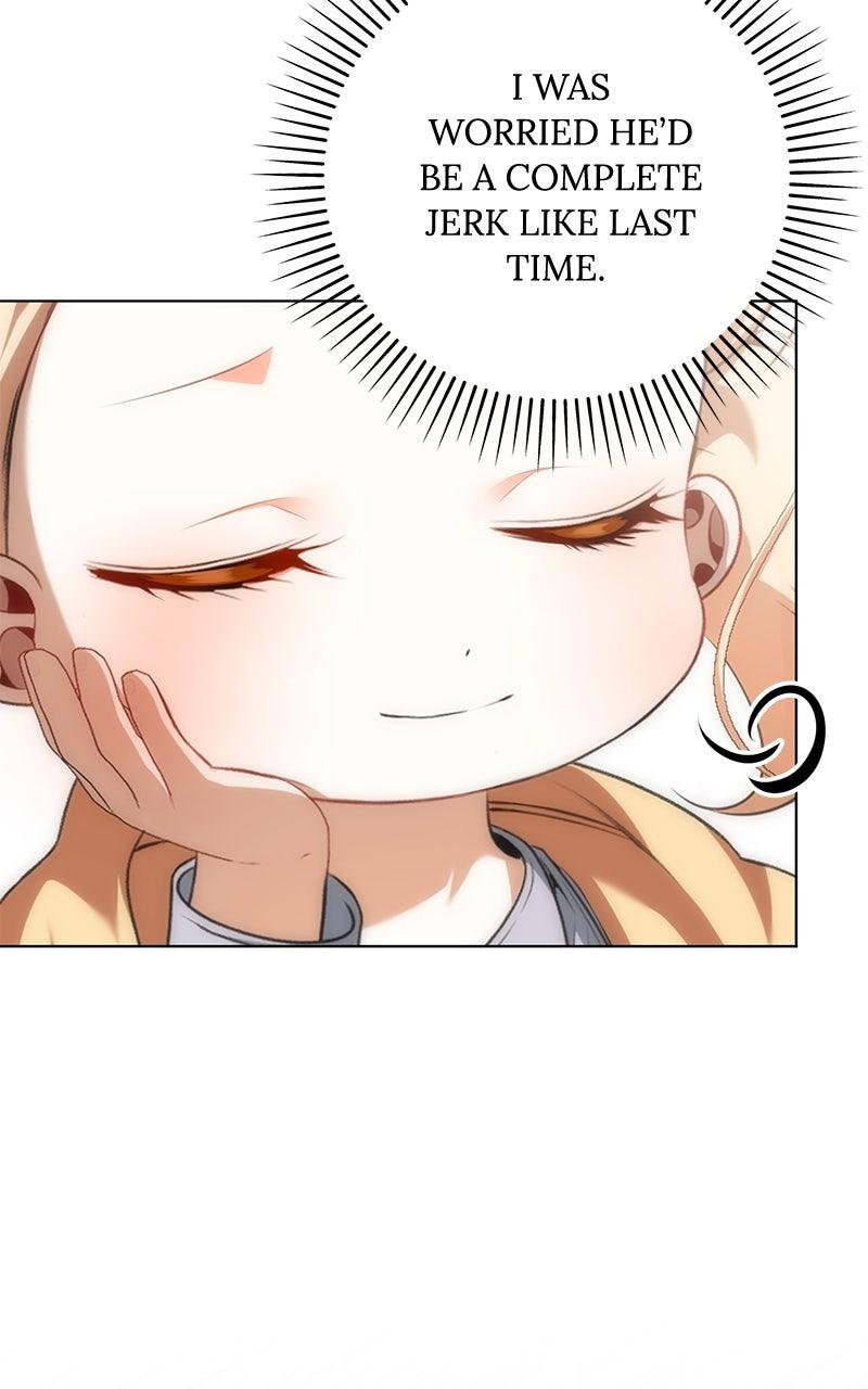 Her Tiny Highness, the Mastermind Episode 23 44