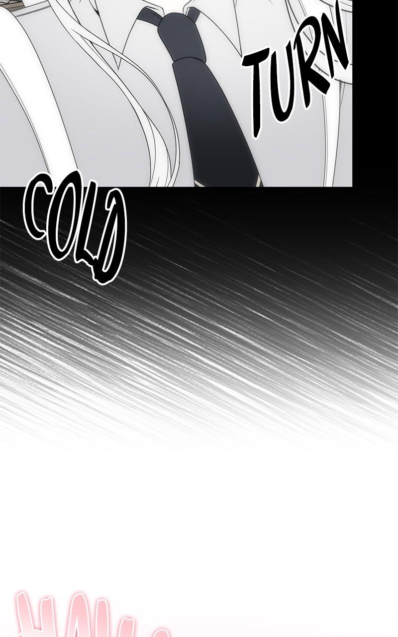 Her Tiny Highness, the Mastermind Episode 23 47