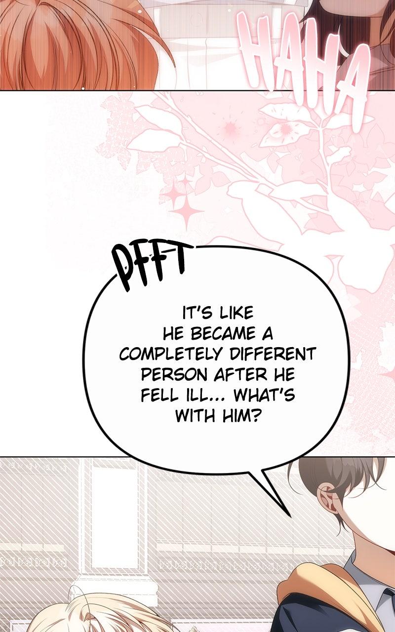 Her Tiny Highness, the Mastermind Episode 23 49