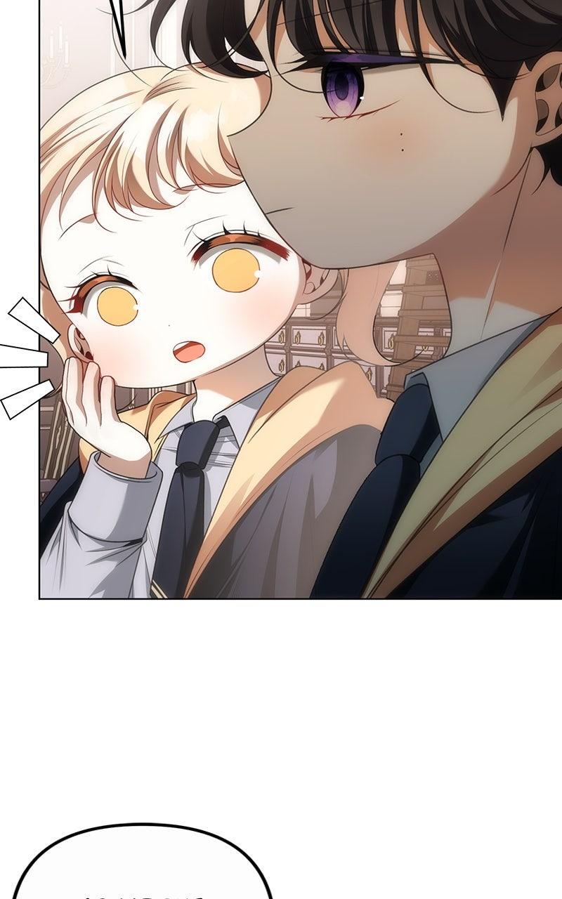 Her Tiny Highness, the Mastermind Episode 23 51
