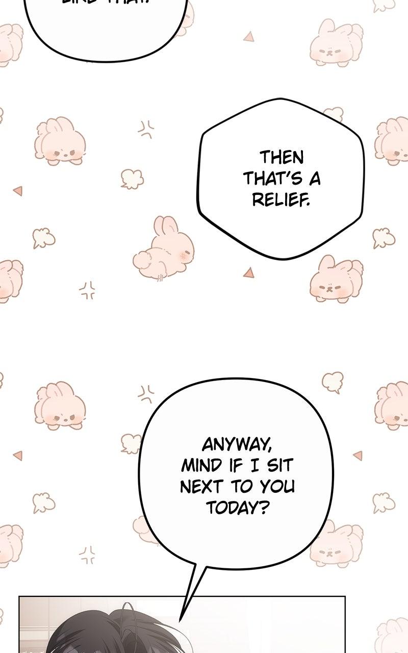 Her Tiny Highness, the Mastermind Episode 23 53