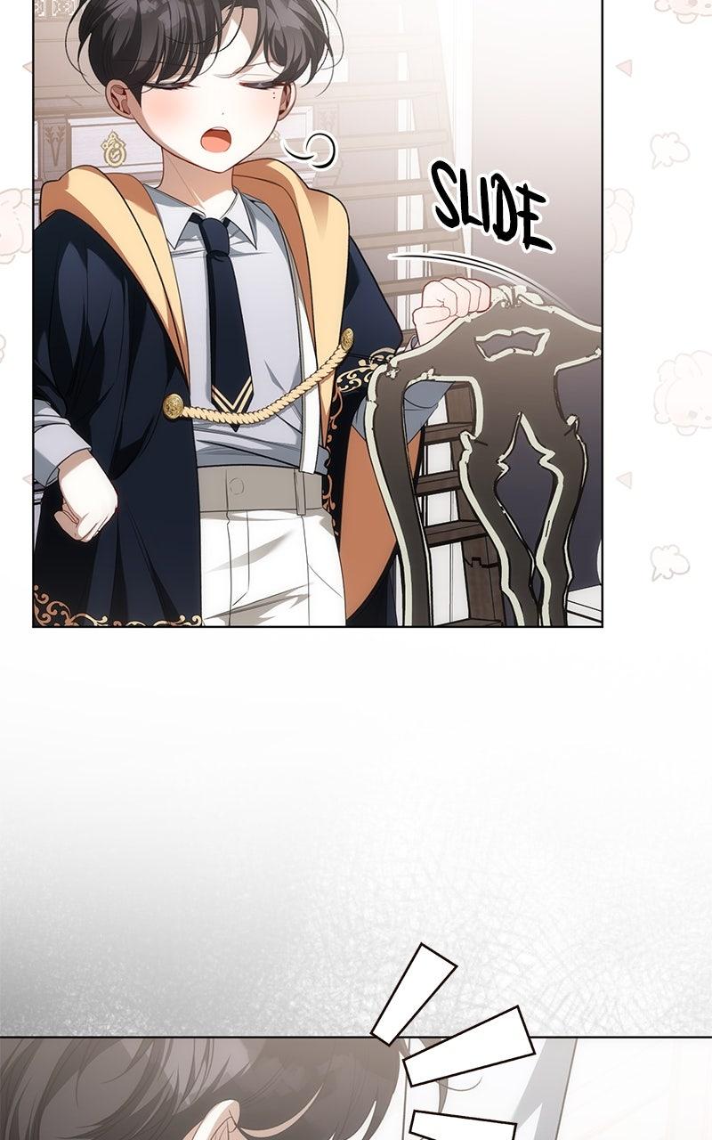 Her Tiny Highness, the Mastermind Episode 23 54