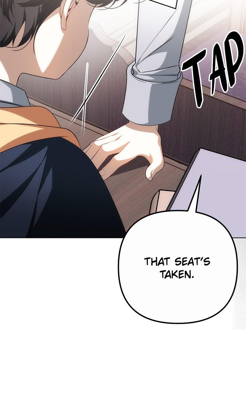 Her Tiny Highness, the Mastermind Episode 23 55