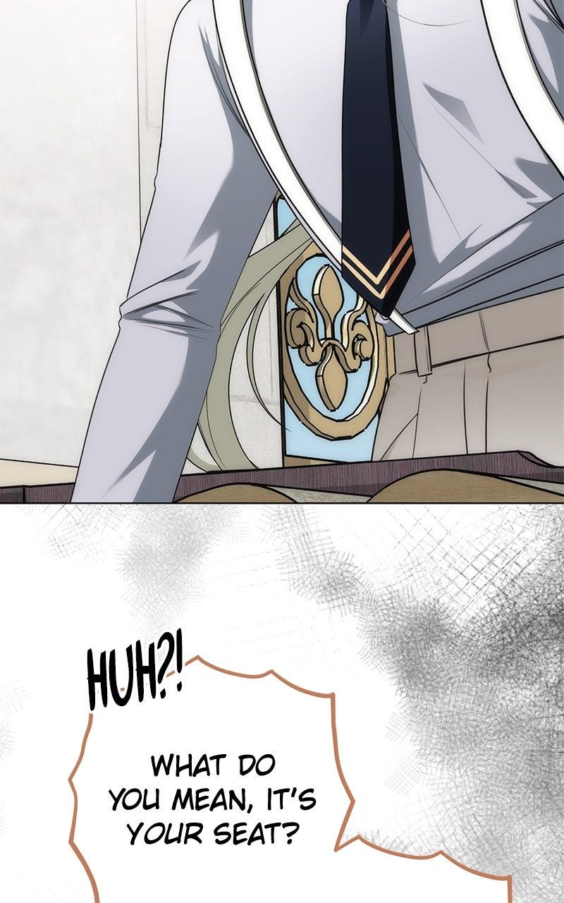 Her Tiny Highness, the Mastermind Episode 23 57