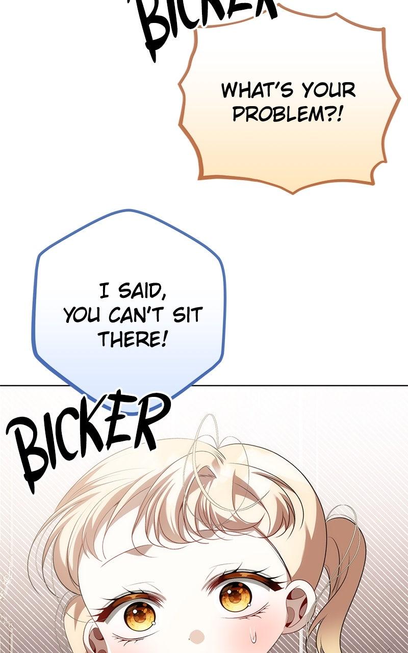 Her Tiny Highness, the Mastermind Episode 23 59