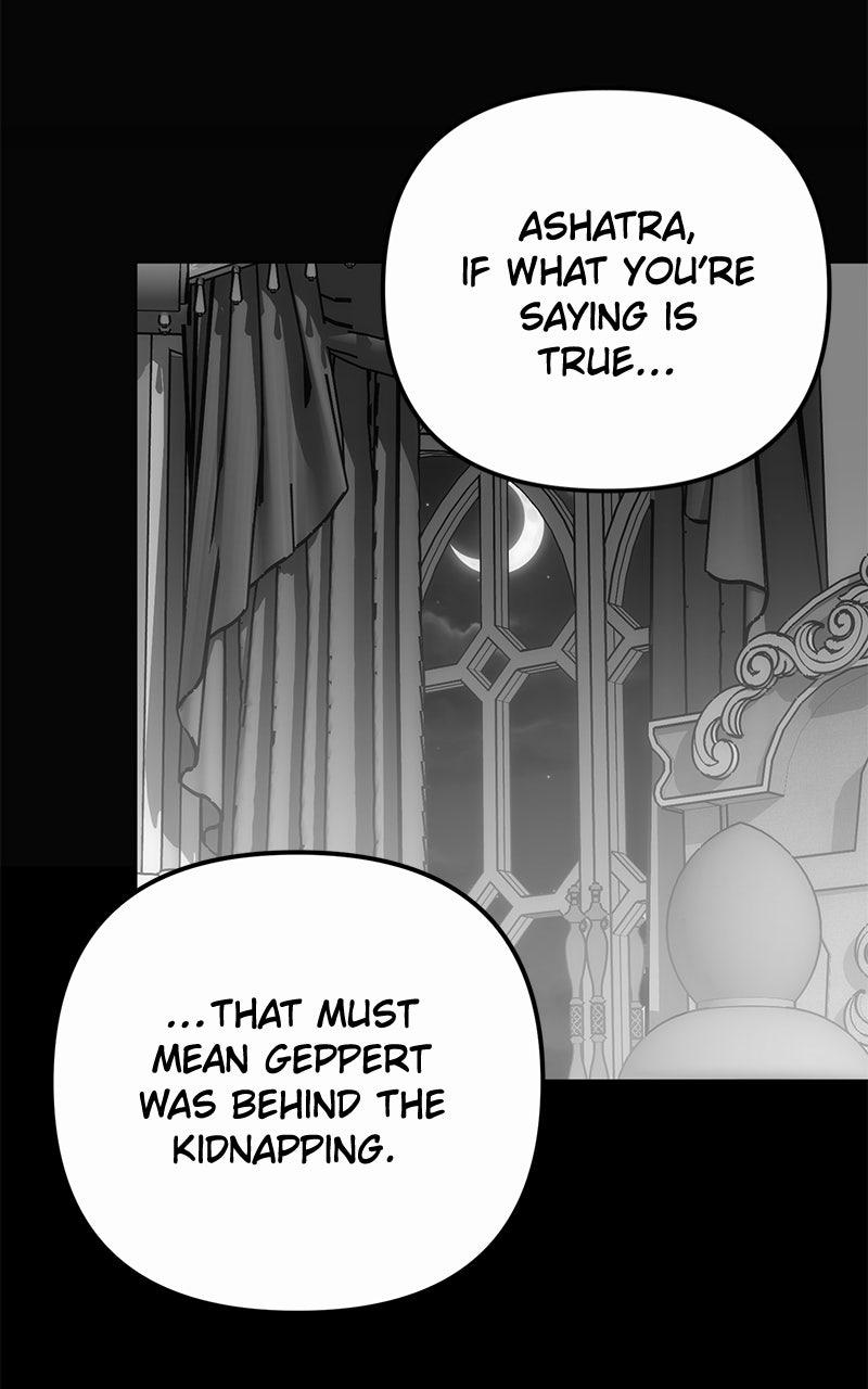 Her Tiny Highness, the Mastermind Episode 23 62