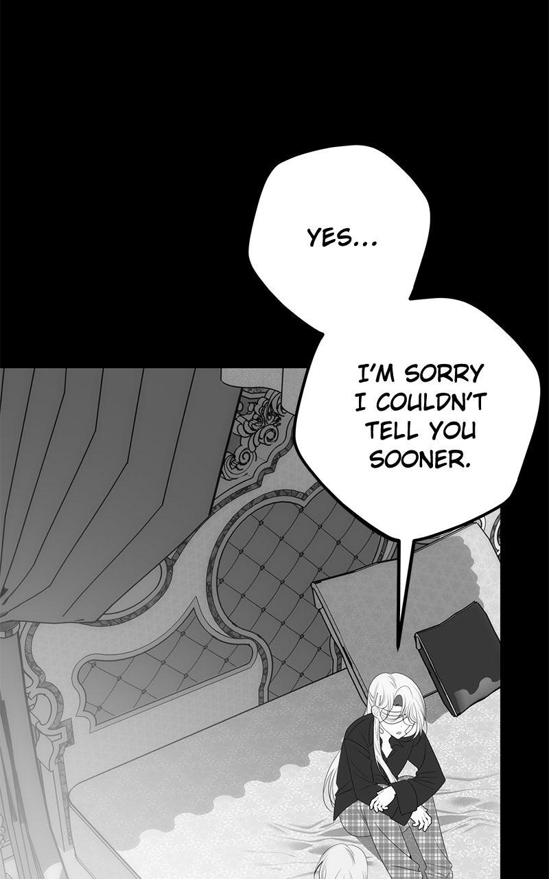 Her Tiny Highness, the Mastermind Episode 23 63