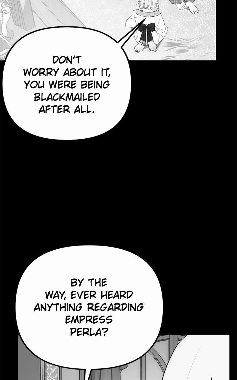 Her Tiny Highness, the Mastermind Episode 23 64