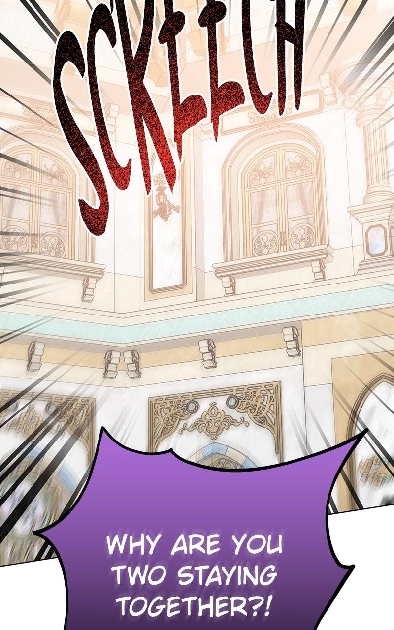 Her Tiny Highness, the Mastermind Episode 23 77