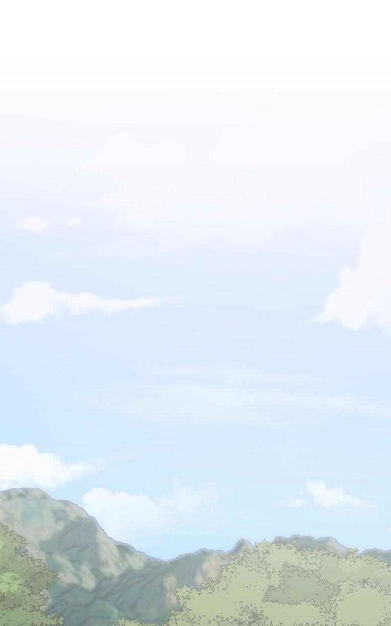 Her Tiny Highness, the Mastermind Episode 23 79