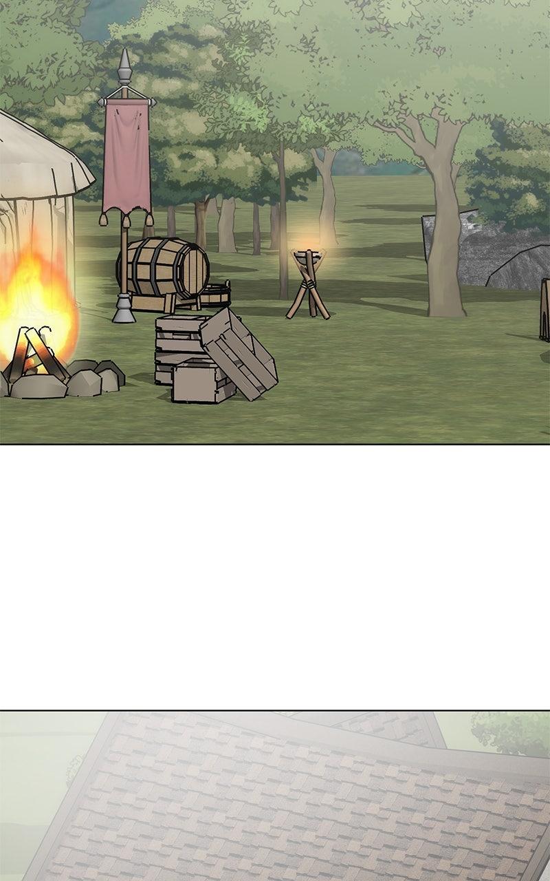 Her Tiny Highness, the Mastermind Episode 23 80