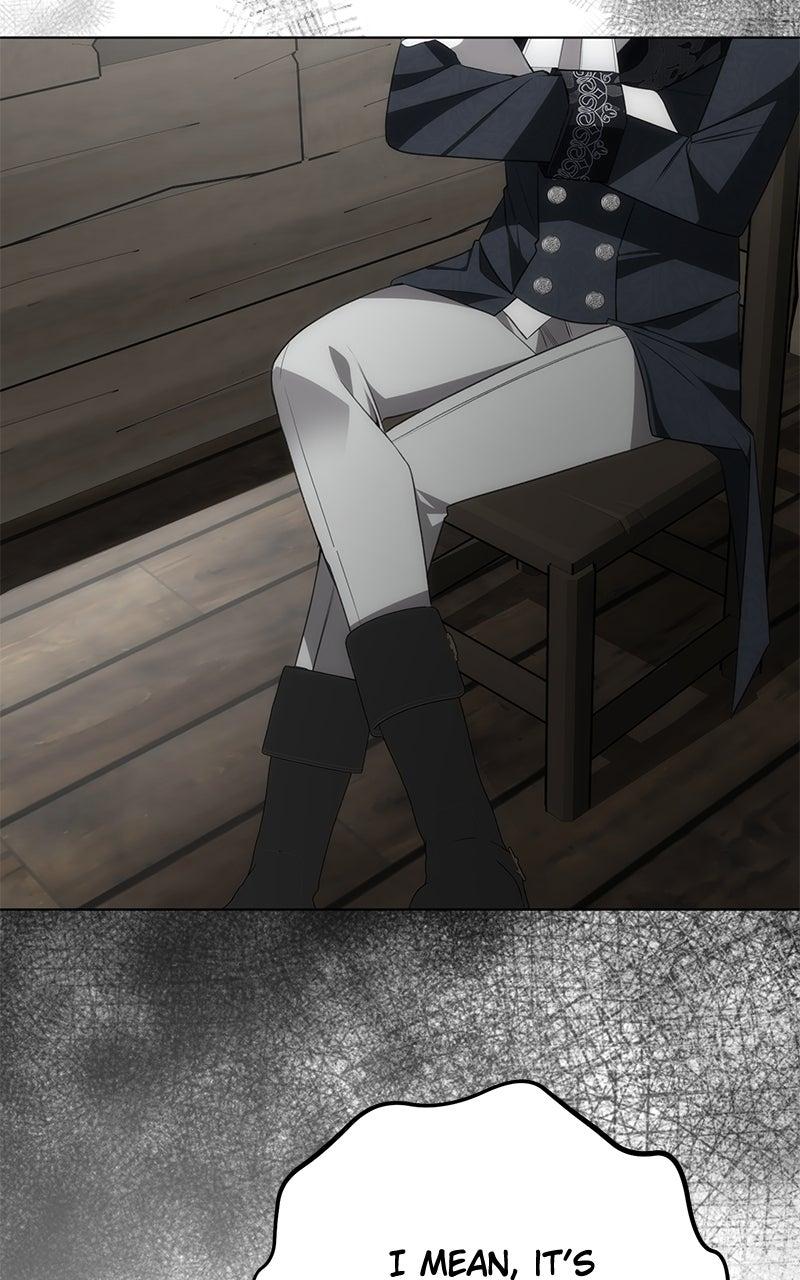 Her Tiny Highness, the Mastermind Episode 23 85