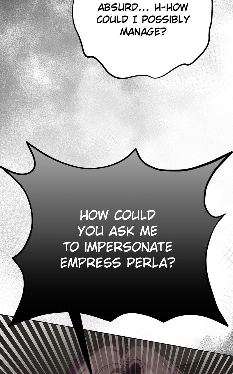 Her Tiny Highness, the Mastermind Episode 23 86