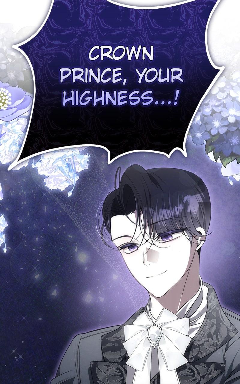 Her Tiny Highness, the Mastermind Episode 23 89