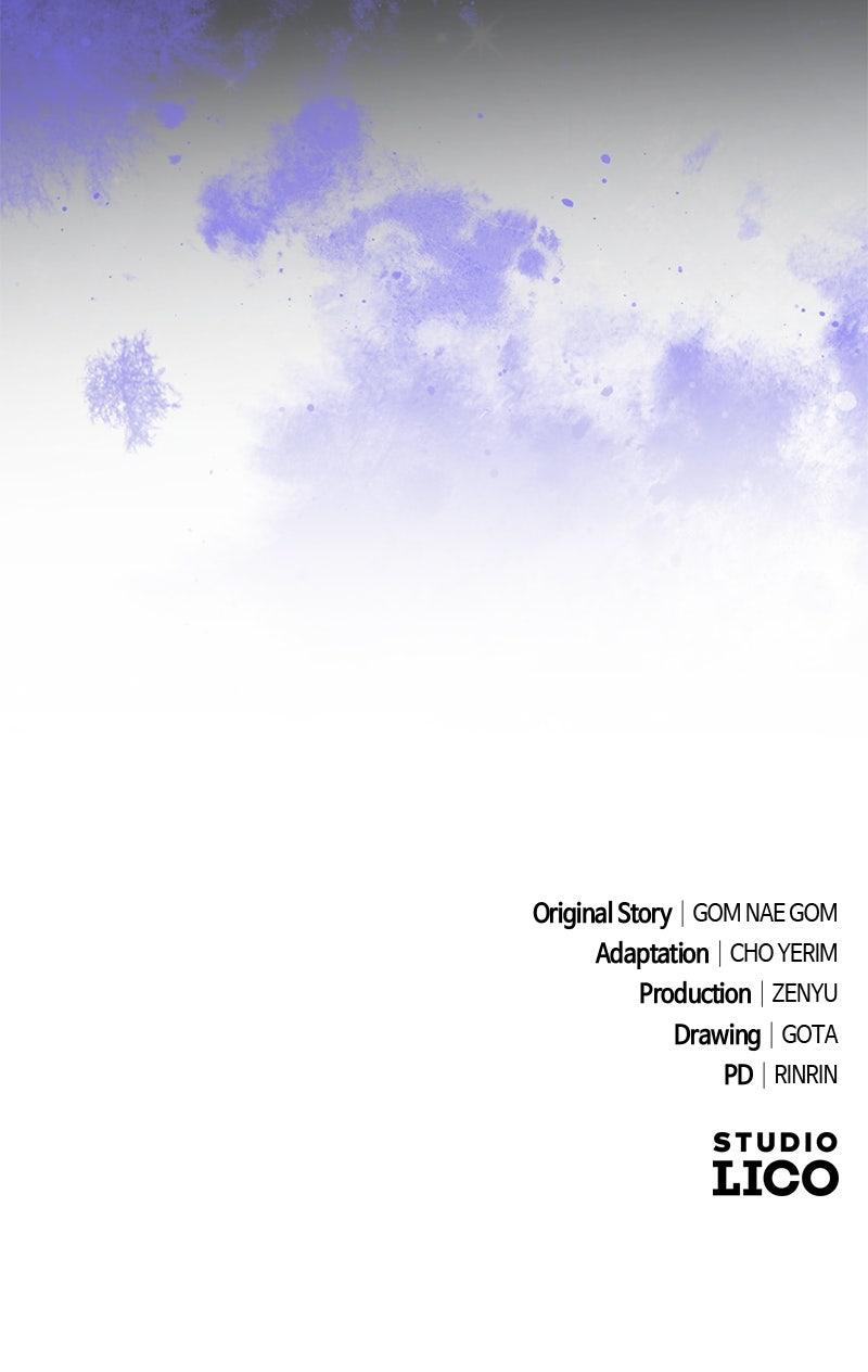 Her Tiny Highness, the Mastermind Episode 23 92