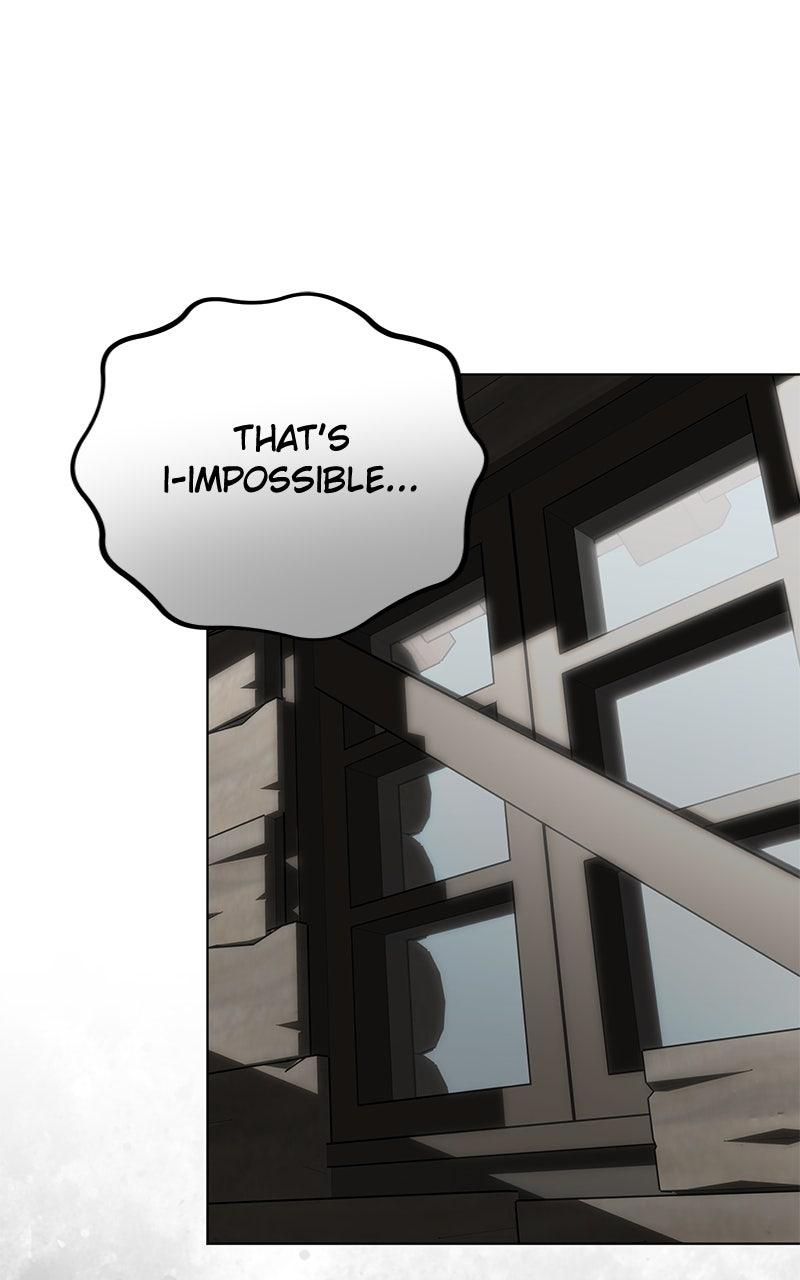 Her Tiny Highness, the Mastermind Episode 24 1