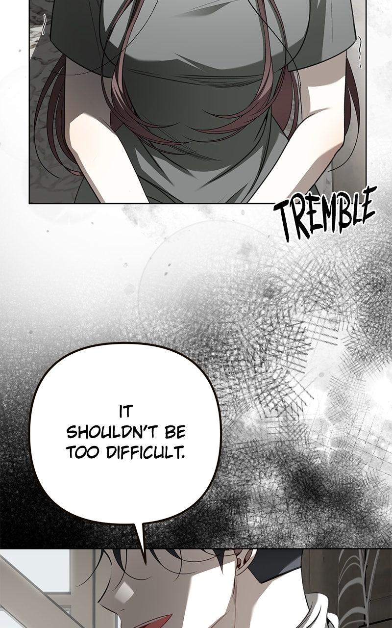 Her Tiny Highness, the Mastermind Episode 24 3
