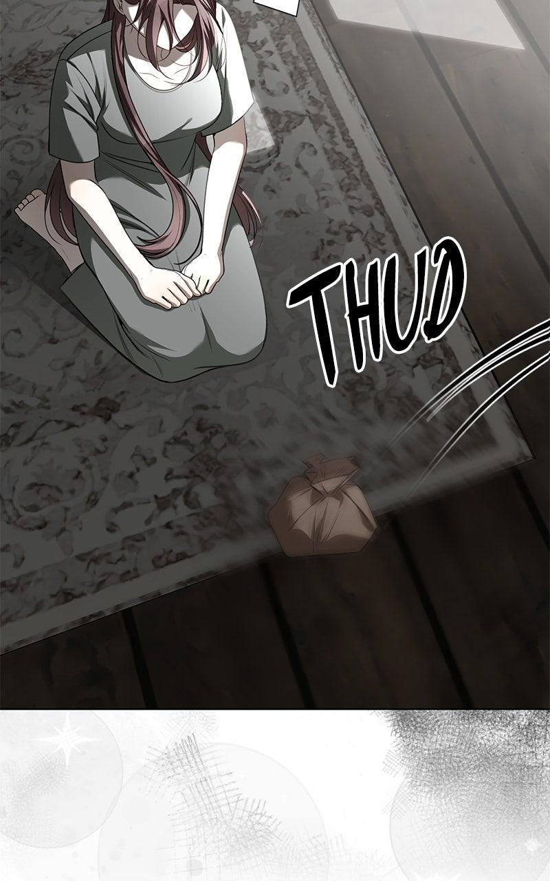 Her Tiny Highness, the Mastermind Episode 24 5