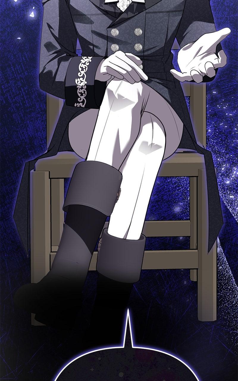 Her Tiny Highness, the Mastermind Episode 24 7