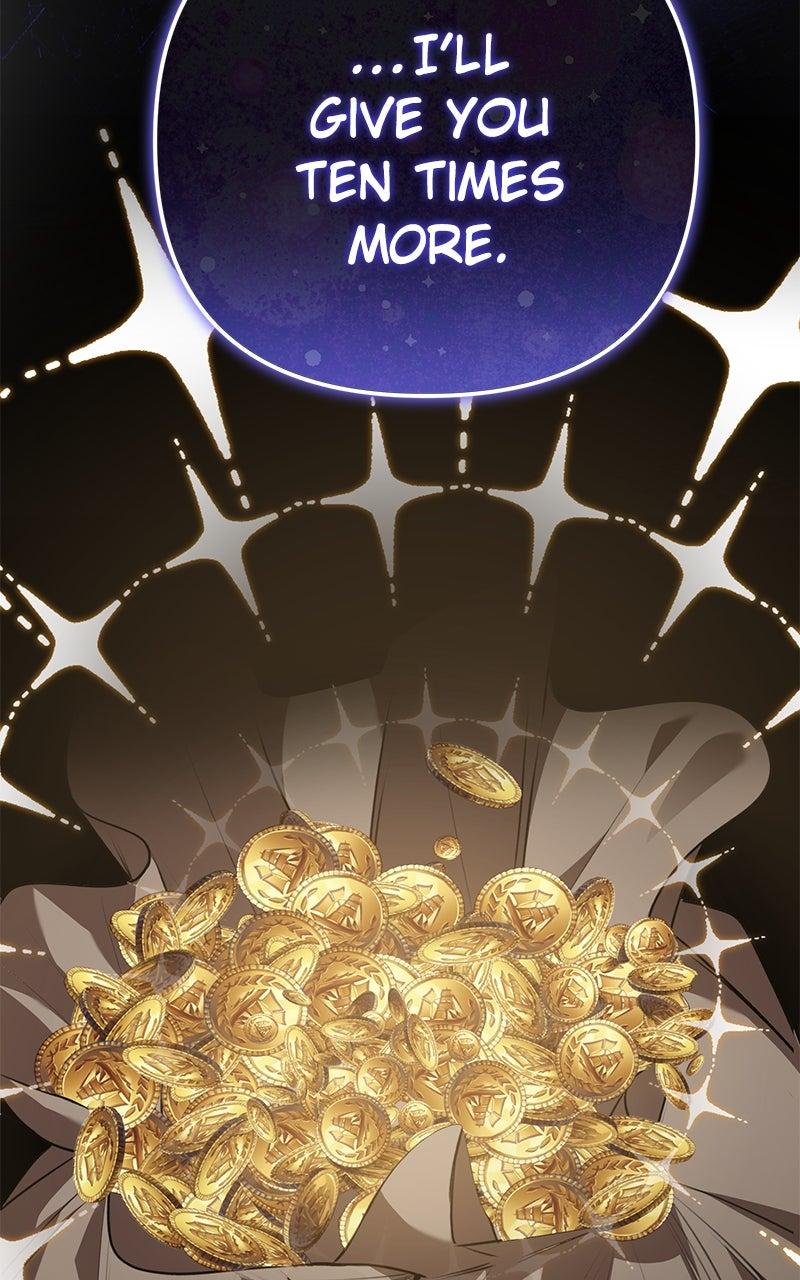 Her Tiny Highness, the Mastermind Episode 24 8