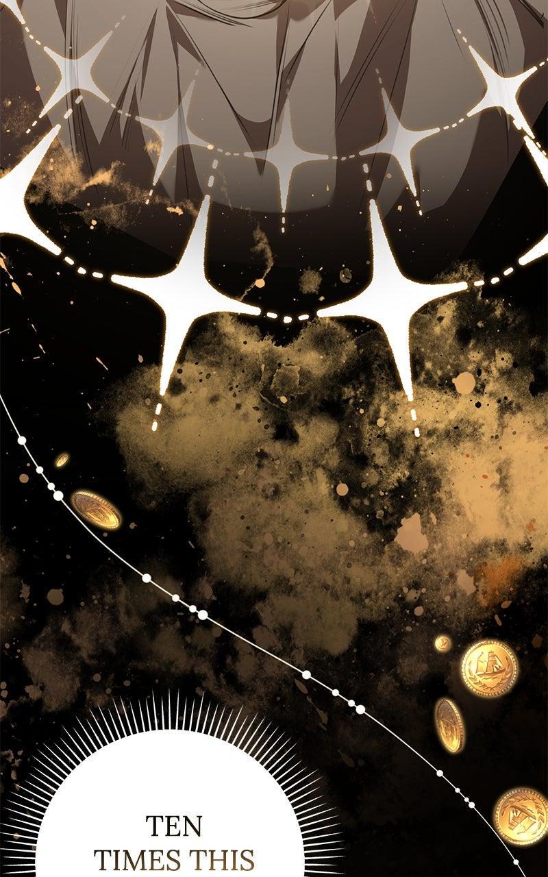 Her Tiny Highness, the Mastermind Episode 24 9