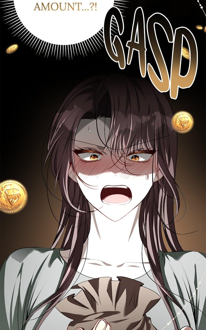 Her Tiny Highness, the Mastermind Episode 24 10
