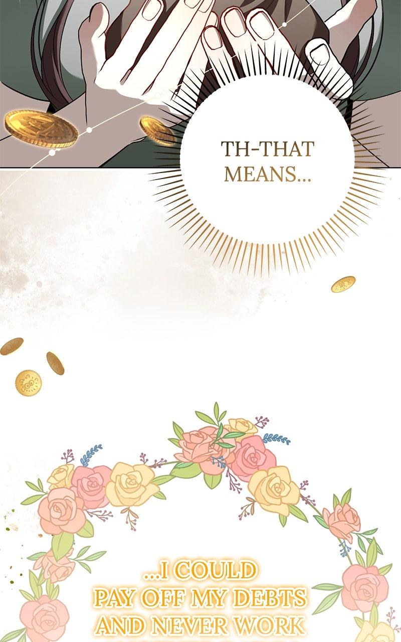 Her Tiny Highness, the Mastermind Episode 24 11