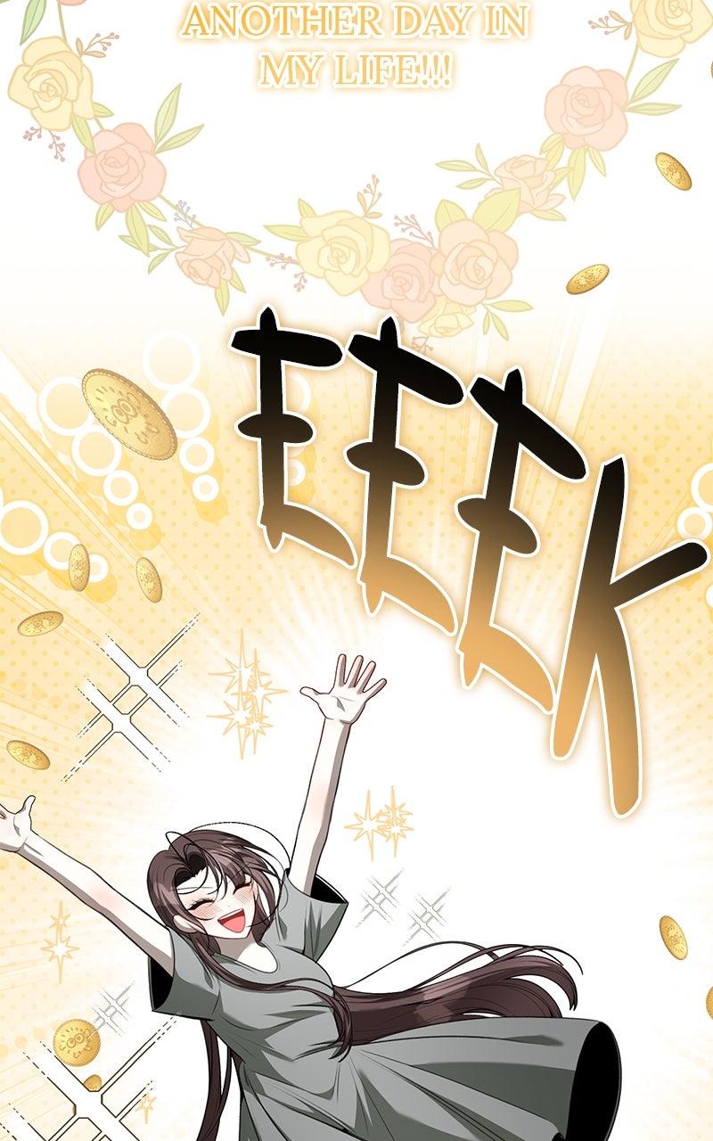 Her Tiny Highness, the Mastermind Episode 24 12