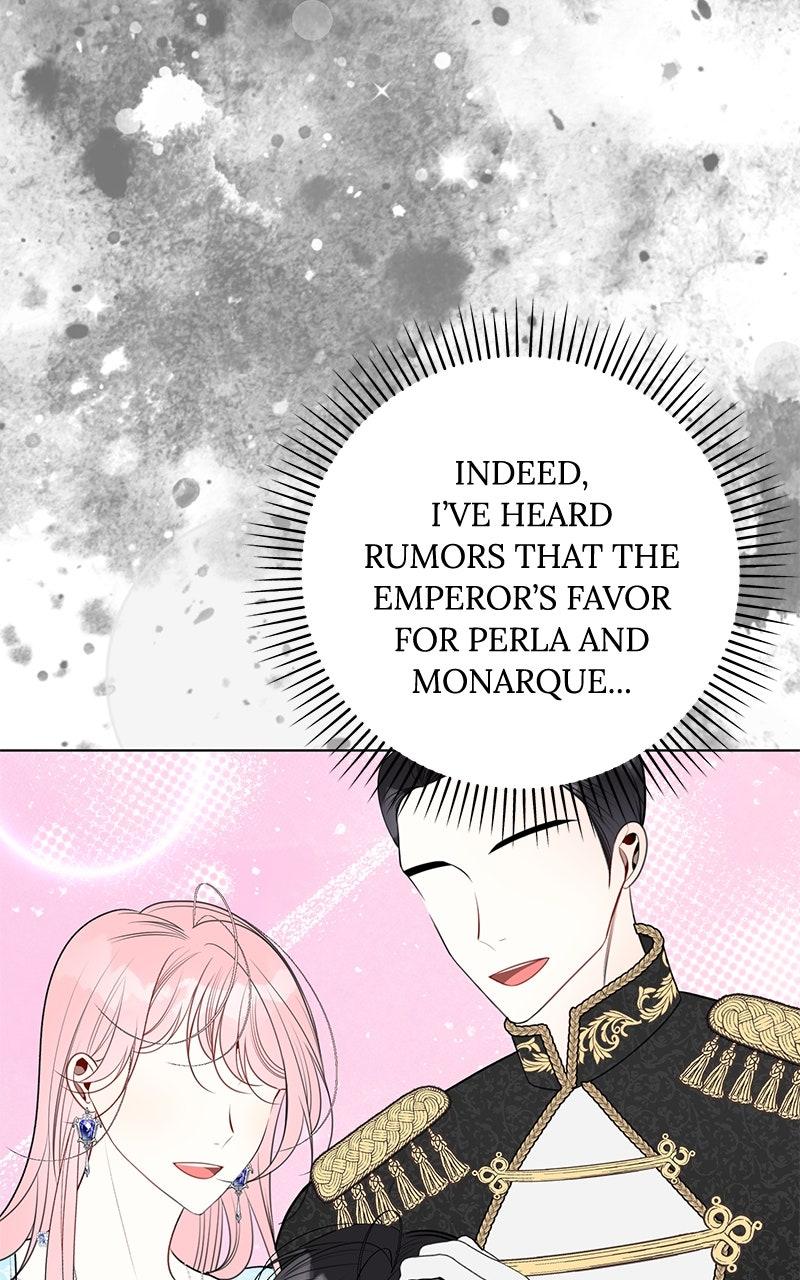 Her Tiny Highness, the Mastermind Episode 24 15