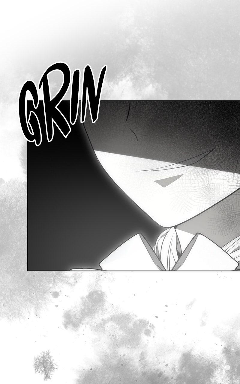 Her Tiny Highness, the Mastermind Episode 24 19