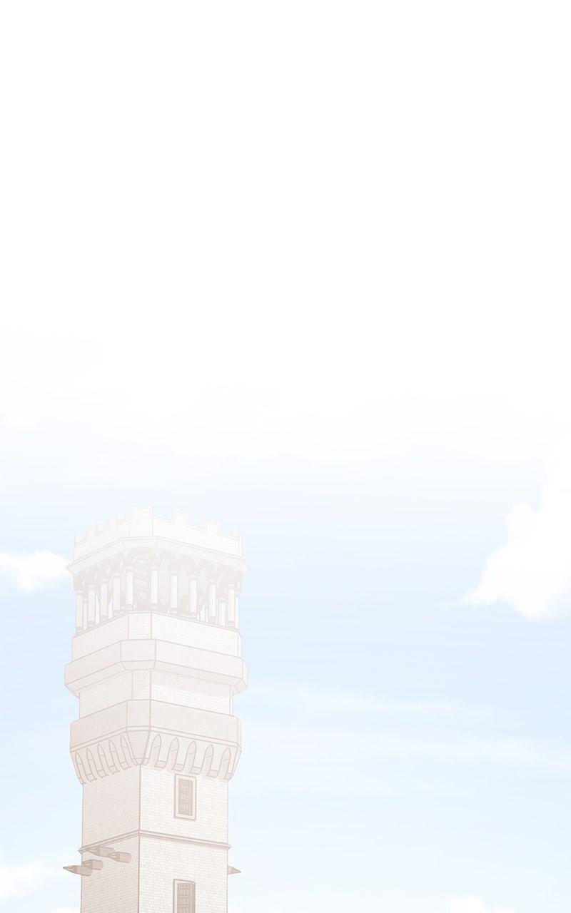 Her Tiny Highness, the Mastermind Episode 24 25