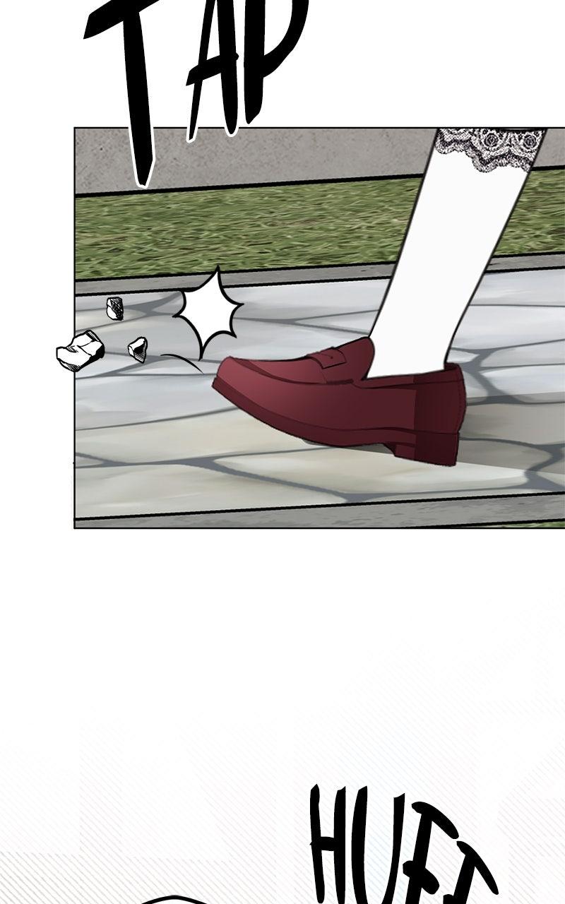 Her Tiny Highness, the Mastermind Episode 24 27