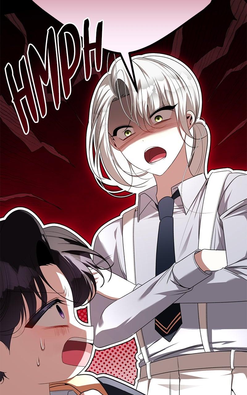 Her Tiny Highness, the Mastermind Episode 24 34