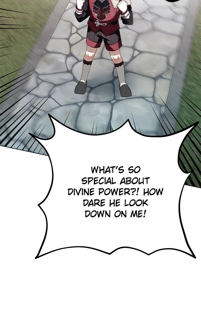 Her Tiny Highness, the Mastermind Episode 24 37