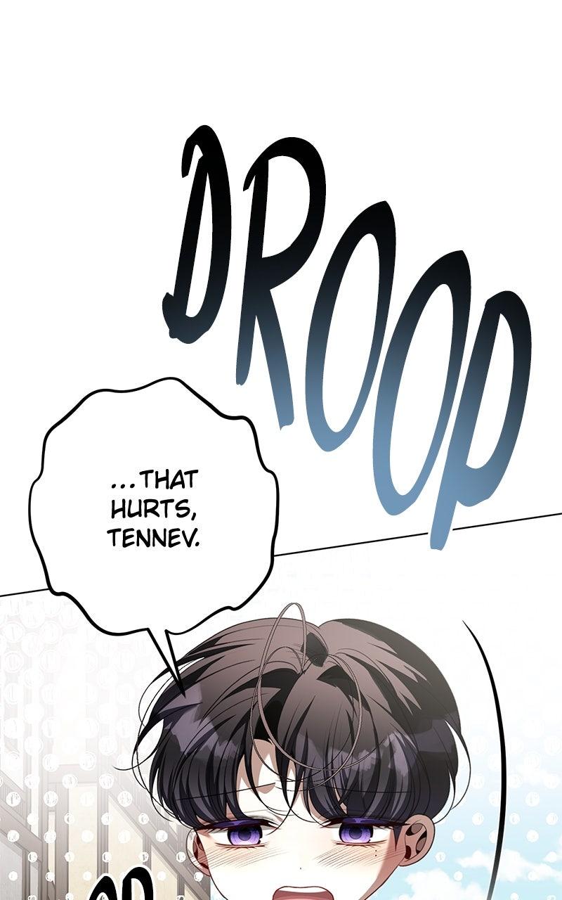 Her Tiny Highness, the Mastermind Episode 24 38