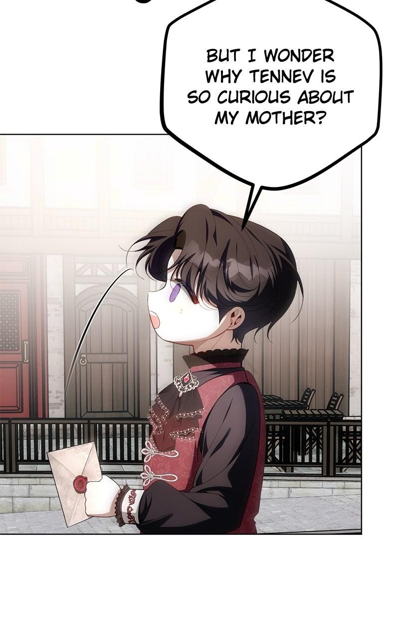 Her Tiny Highness, the Mastermind Episode 24 41